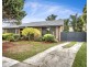 11 Eaglet Court, Mill Park VIC 3082