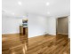 11 Eaglet Court, Mill Park VIC 3082