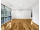 11 Eaglet Court, Mill Park VIC 3082