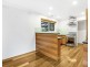 11 Eaglet Court, Mill Park VIC 3082