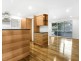 11 Eaglet Court, Mill Park VIC 3082