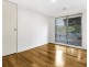 11 Eaglet Court, Mill Park VIC 3082
