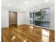 11 Eaglet Court, Mill Park VIC 3082