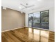 11 Eaglet Court, Mill Park VIC 3082