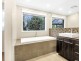 11 Eaglet Court, Mill Park VIC 3082