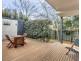 11 Eaglet Court, Mill Park VIC 3082
