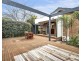 11 Eaglet Court, Mill Park VIC 3082