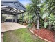 11 Eaglet Court, Mill Park VIC 3082