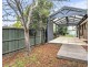11 Eaglet Court, Mill Park VIC 3082