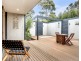 11 Eaglet Court, Mill Park VIC 3082