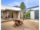 11 Eaglet Court, Mill Park VIC 3082