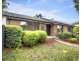 11 Eaglet Court, Mill Park VIC 3082