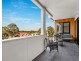 203 and 302 /72 Galileo Gateway, Bundoora VIC 3083