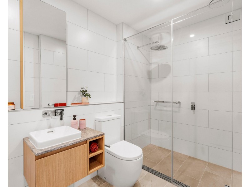 203 and 302 /72 Galileo Gateway, Bundoora VIC 3083