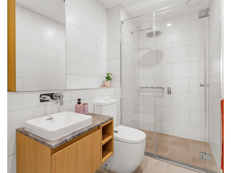 203 and 302 /72 Galileo Gateway, Bundoora VIC 3083