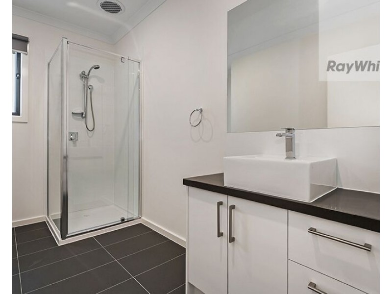 3/9 Richard Street, Lalor VIC 3075