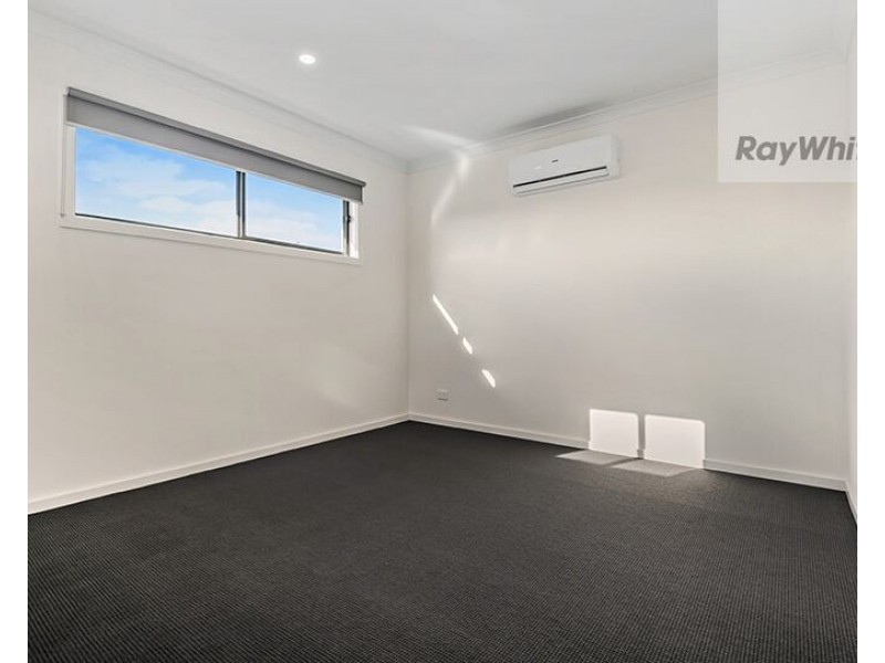 3/9 Richard Street, Lalor VIC 3075