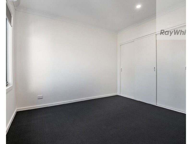 3/9 Richard Street, Lalor VIC 3075