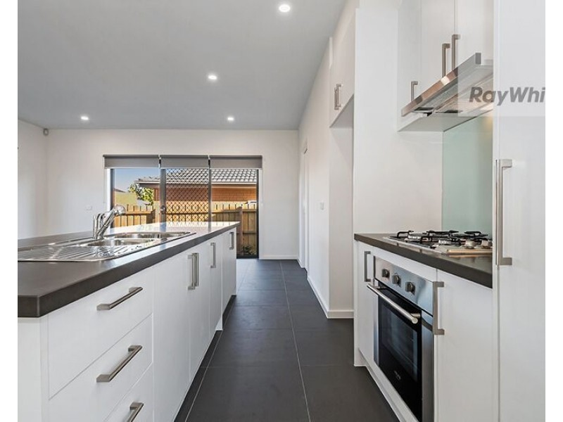 3/9 Richard Street, Lalor VIC 3075