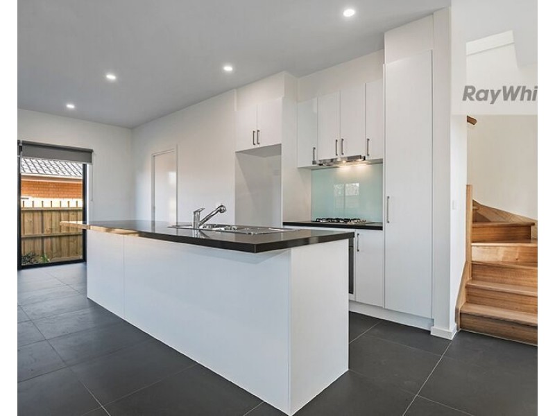 3/9 Richard Street, Lalor VIC 3075