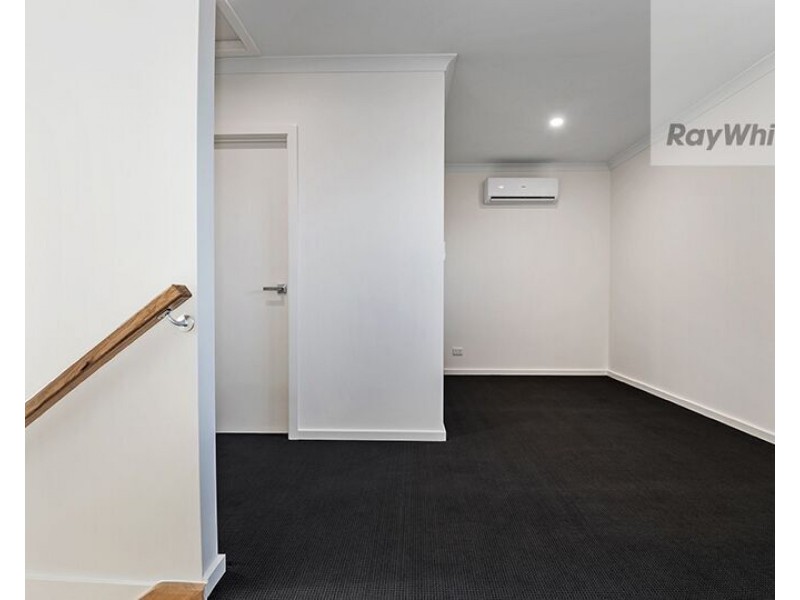 3/9 Richard Street, Lalor VIC 3075