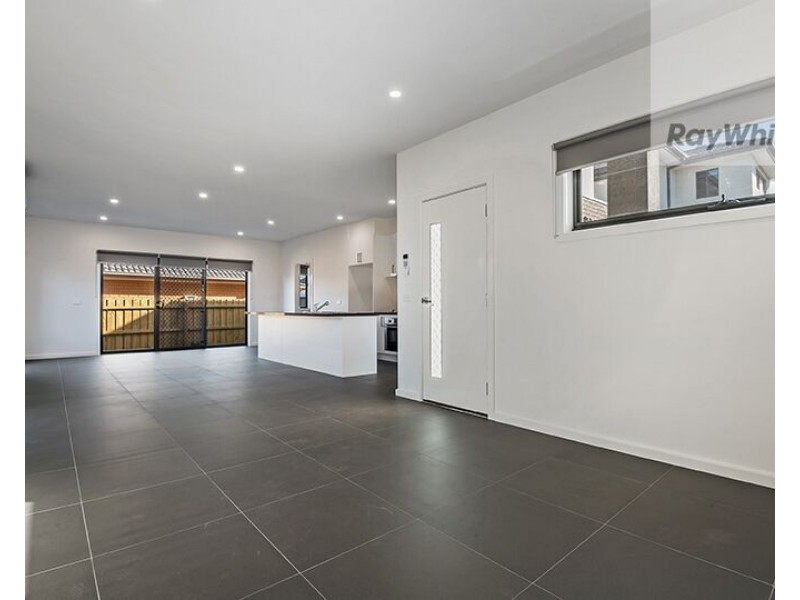 3/9 Richard Street, Lalor VIC 3075