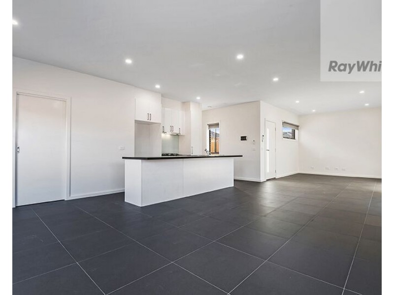 3/9 Richard Street, Lalor VIC 3075