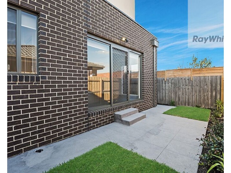 3/9 Richard Street, Lalor VIC 3075