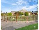 4 Witney Way, Bundoora VIC 3083