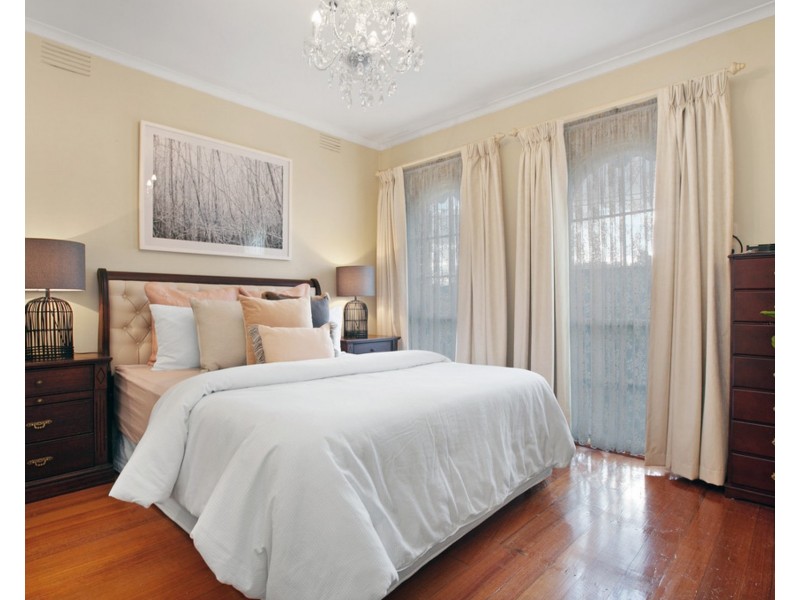 4 Witney Way, Bundoora VIC 3083