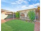 4 Witney Way, Bundoora VIC 3083