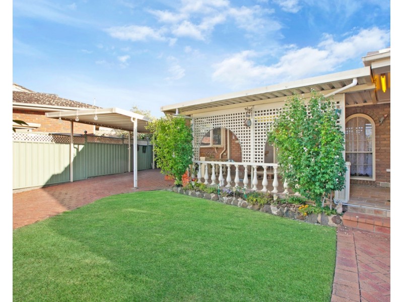 4 Witney Way, Bundoora VIC 3083
