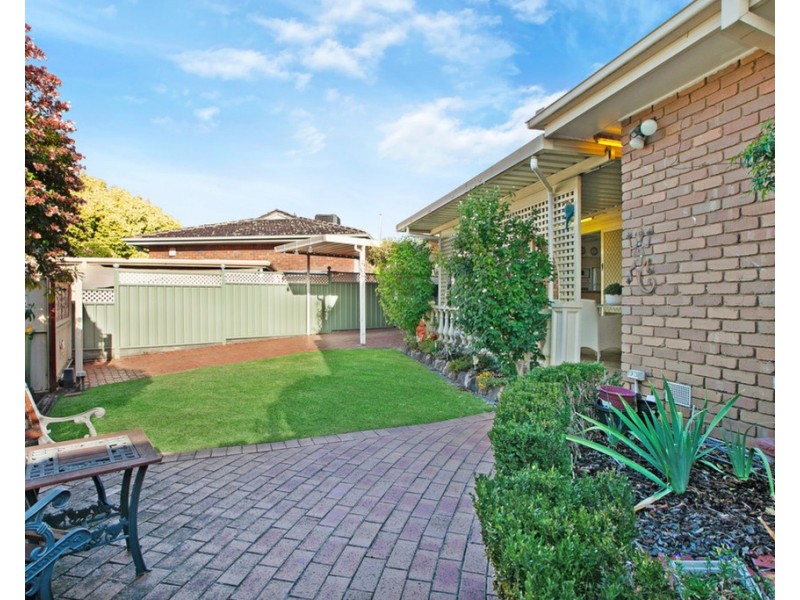 4 Witney Way, Bundoora VIC 3083