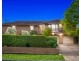 7 Ebony Drive, Bundoora VIC 3083