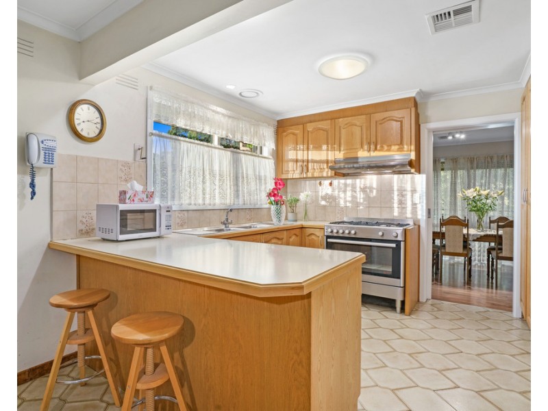 7 Ebony Drive, Bundoora VIC 3083