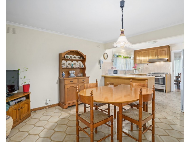 7 Ebony Drive, Bundoora VIC 3083