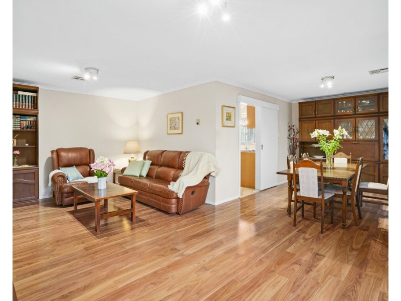 7 Ebony Drive, Bundoora VIC 3083