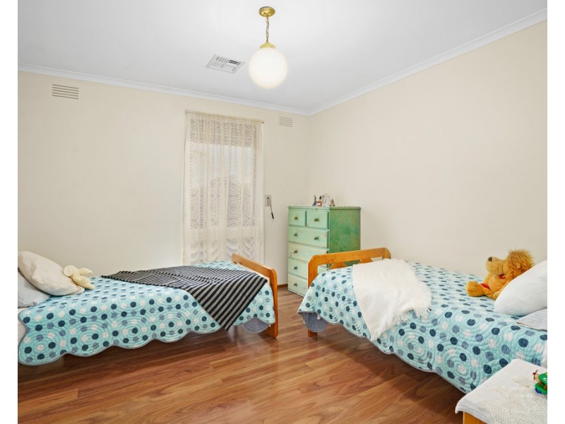 7 Ebony Drive, Bundoora VIC 3083