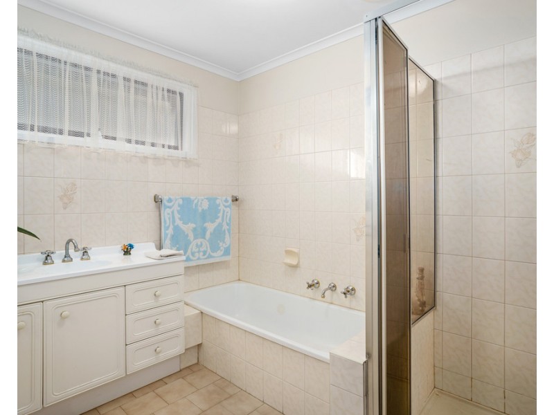 7 Ebony Drive, Bundoora VIC 3083