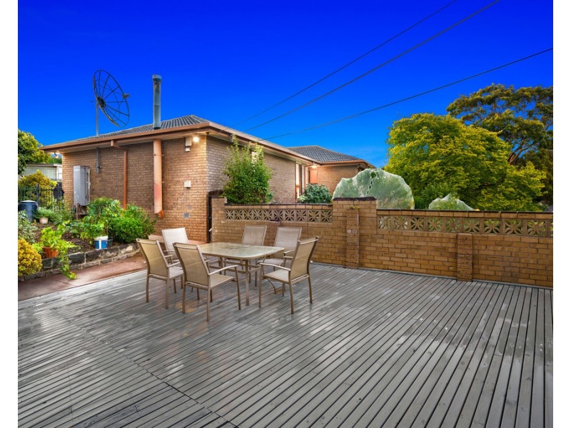 7 Ebony Drive, Bundoora VIC 3083