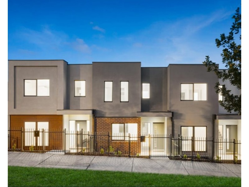 15 Linacre Drive, Bundoora VIC 3083