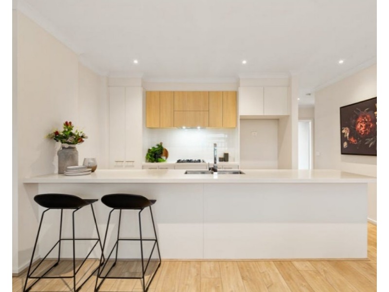 15 Linacre Drive, Bundoora VIC 3083