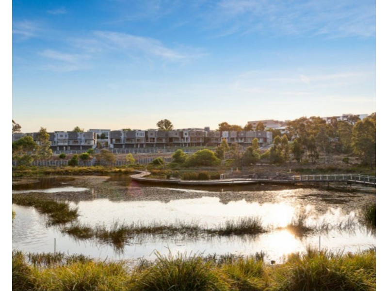 15 Linacre Drive, Bundoora VIC 3083