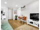 1/243 Blyth Street, Brunswick East VIC 3057