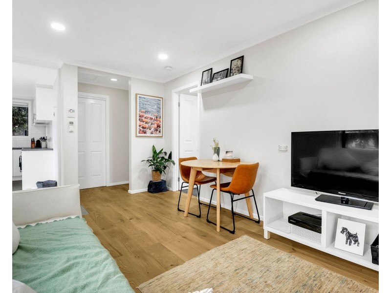 1/243 Blyth Street, Brunswick East VIC 3057