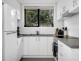 1/243 Blyth Street, Brunswick East VIC 3057
