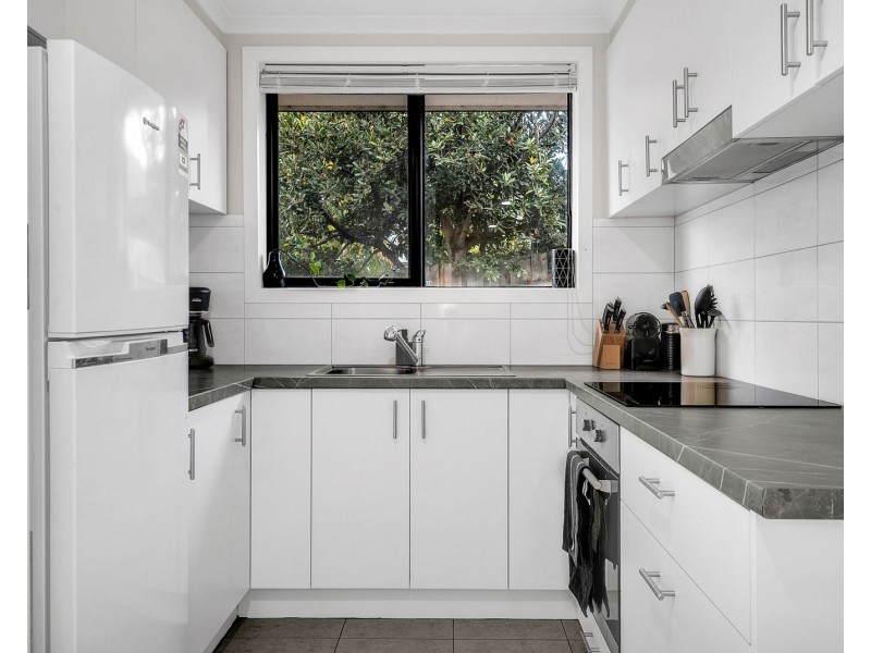 1/243 Blyth Street, Brunswick East VIC 3057