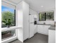1/243 Blyth Street, Brunswick East VIC 3057