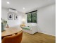1/243 Blyth Street, Brunswick East VIC 3057