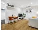 1/243 Blyth Street, Brunswick East VIC 3057
